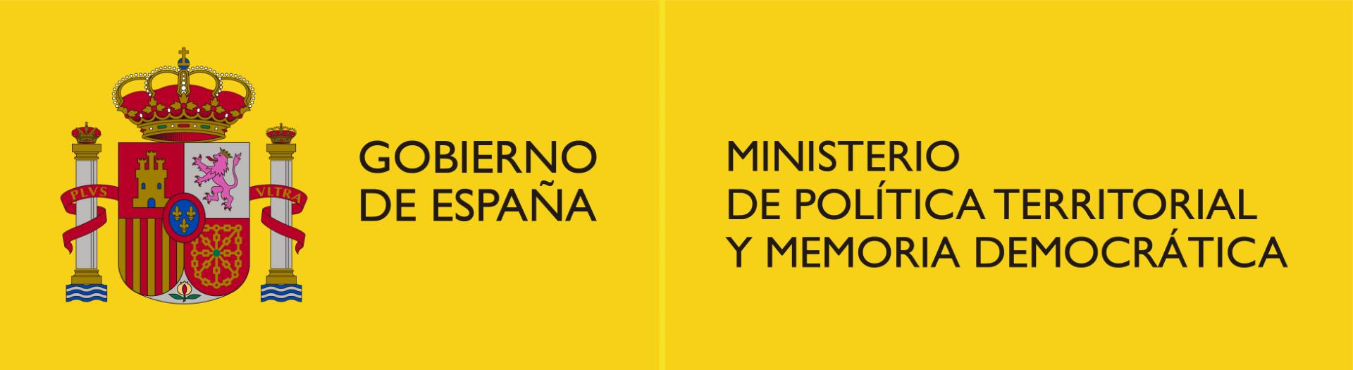 Ministerio